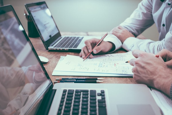 AML / KYC compliance